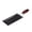B, variant on Dvkptbk Cheese Oven Frying Pan Cheese Skillet Nonstick Grill Iron Carbon Steel Kitchen Cookware Home & Garden