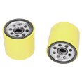 thumbnail image 3 of Engine Oil Filter, 5205002-S Oil Filter Replacement Professional Manufacturing  for Agriculture for Garden for Home, 3 of 8