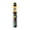 Black-As shows, variant on CxhicLuv Car Scratch Pen, Paint Repair Tool Easy-to-Use, Fast-Drying, Multi-Color – Ideal for Car Paint, Minor Scratches Car Owners, DIY Enthusiasts, Blue