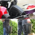 thumbnail image 4 of Sac de Selle de Moto Sac Arrière de Moto Sac Arrière de Moto Imperméable Sac Arrière de Moto Style Fibre de Carbone Sac Arrière de Moto Imperméable Sac Arrière de Moto Sac de Selle, 4 of 8