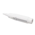 thumbnail image 1 of Otoscope, WiFi Wireless Connection Touch Control Ear Cleaner Camera  for Checking, 1 of 7