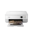 thumbnail image 1 of Canon PIXMA TS5320a Wireless Inkjet All-in-One Printer, 1 of 3