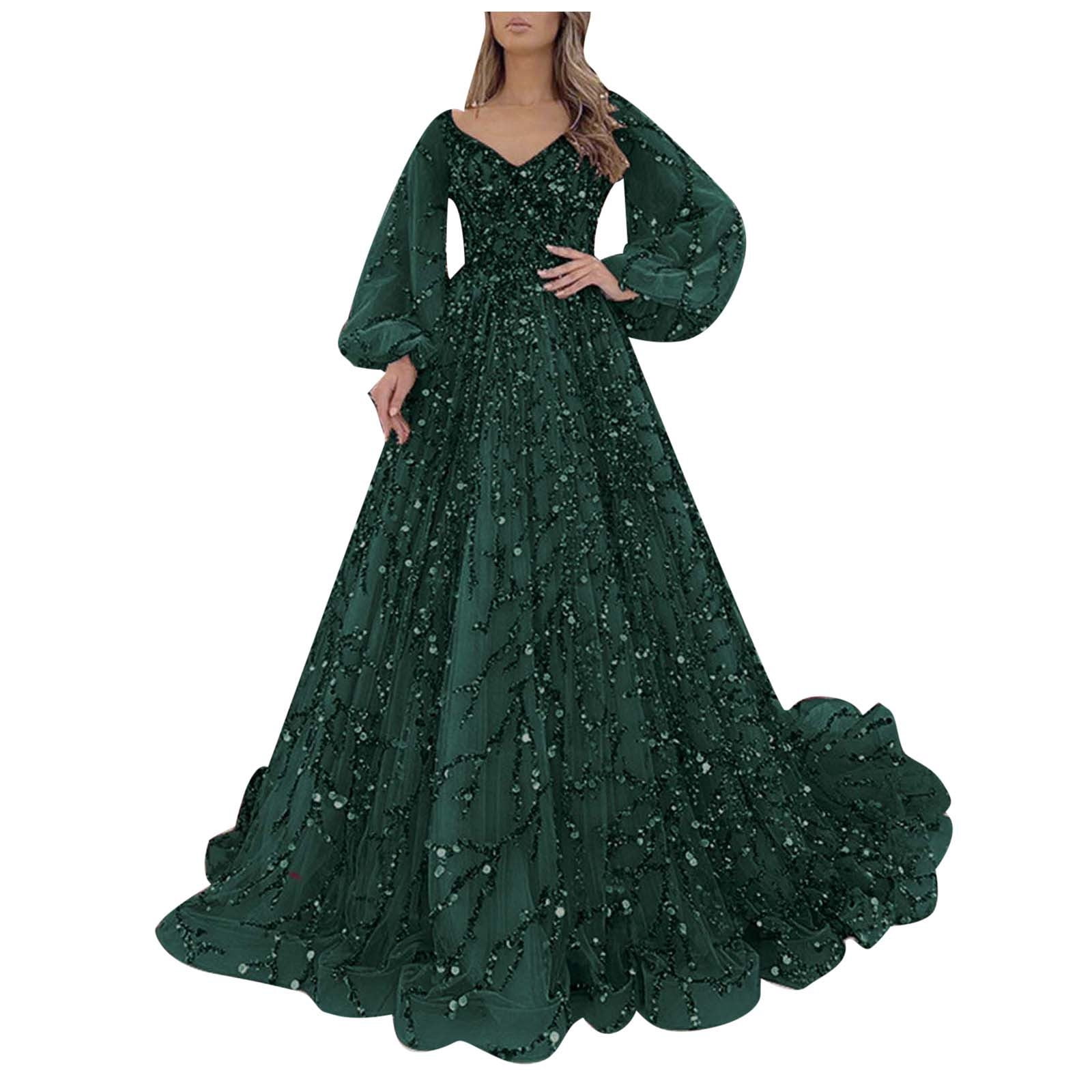 high school graduation dresses 2025 White Graduation Dresses 2025: Trending Outfits You'll Actually Wear Again | Sortd