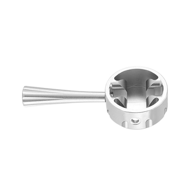 Levier de Vapeur pour Machine à Café Machine à Café pour 870/875/876/878 Barista