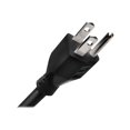 thumbnail image 4 of Tripp Lite 5 Outlet Surge Protector Power Strip--- 6ft Cord--- 450 Joules--- 2 USB Charging Ports-, 4 of 5