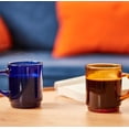 thumbnail image 2 of Duralex Versailles Mug 260ml Set of 6, 2 of 2
