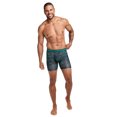thumbnail image 5 of Jockey Men's Active Microfiber 5" Boxer Brief - 3 Pack, 5 of 5