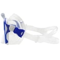 thumbnail image 2 of Ensemble de plongée Body Glove adulte masque tuba palmes kit de plongée Passage, 2 of 8