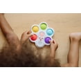 thumbnail image 4 of Chuckle & Roar Pop & Learn Interactive Game for Ages 6 months - 2+ years by Buffalo Games, 4 of 6