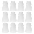 thumbnail image 1 of 50pcs Fire Extinguisher Nozzle Fire Extinguisher Replacement Nozzles Fire Extinguisher Accessories, 1 of 8
