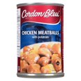 thumbnail image 2 of Boulettes de Poulet avec patates, 2 of 7