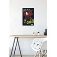 thumbnail image 4 of Beetlejuice Beetlejuice - Entrez si vous l'osez, 4 of 4
