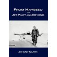 thumbnail image 2 of Du Foin au Pilote d'Avion et au-Delà, 2 of 2