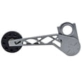 thumbnail image 1 of For Brompton Cline 5-speed 6-speed 7-speed rear derailleur chain stabilizer B, 1 of 9