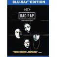 thumbnail image 1 of Mauvais Rap (Blu-ray), 1 of 1