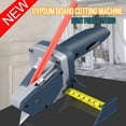 thumbnail image 1 of CUITING Outil de Découpe de Clous de Bois avec Outils de Menuiserie, 1 of 6