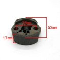 thumbnail image 2 of Clutch 23cc 26cc 32cc 34cc For Various Brush Cutters For Hedge Trimmers, 2 of 8