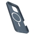thumbnail image 3 of OtterBox Étui Symmetry MagSafe Bleutiful pour iPhone 16 Pro Max, 3 of 5
