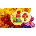 thumbnail image 3 of LEGO DUPLO Amusement créatif 10887, 3 of 6