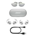 thumbnail image 2 of Bose Sport True Wireless Earbuds, 2 of 9