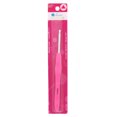 thumbnail image 3 of LOVE KNITTING Soft Handle 15 cm (6 in) Crochet Hook, 3.5 mm (0.14 in), 3 of 4