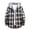 Green, variant on DDAPJ pyju Mens Casual Button Down Shirt Jackets on Clearance,Hooded Flannel Shirts for Men Lightweight Drawstring Long Sleeve Hoodie Jacket Fall Fashion Outerwear 2023