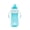 Blue, variant on Munchkin® Gentle™ Transition Cup, 10oz