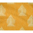 thumbnail image 4 of oneOone Cotton Flex Fabric Leaves & Tree Block Print Sewing Fabric BTY 40 Inch Wide, 4 of 4