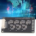 thumbnail image 4 of Batteries Balance Board, Durable Battery Active Equalizer 1.2A  For NCM 8s, 4 of 8