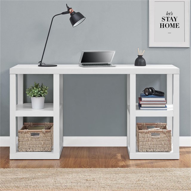 Bureau Parsons de luxe, expresso