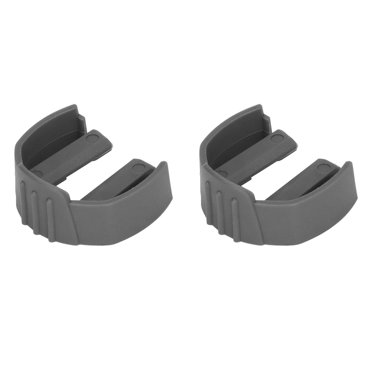 Car Washer Connector,2pcs Car Wash Machine Car Washing Machine Accessories Car Washer Clip Quick Connector Tailored for Perfection