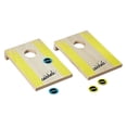 thumbnail image 2 of Coinhole GAME, 2 of 2
