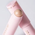 thumbnail image 4 of Blondesister Ready To Glow Highlighter, Highlighter, Crystal Mood, 2.8 g, 4 of 7