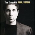 thumbnail image 1 of Paul Simon - Essential Paul Simon, 1 of 1