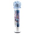 thumbnail image 4 of Frozen 2 MP3 Sing-Along Microphone, 4 of 5
