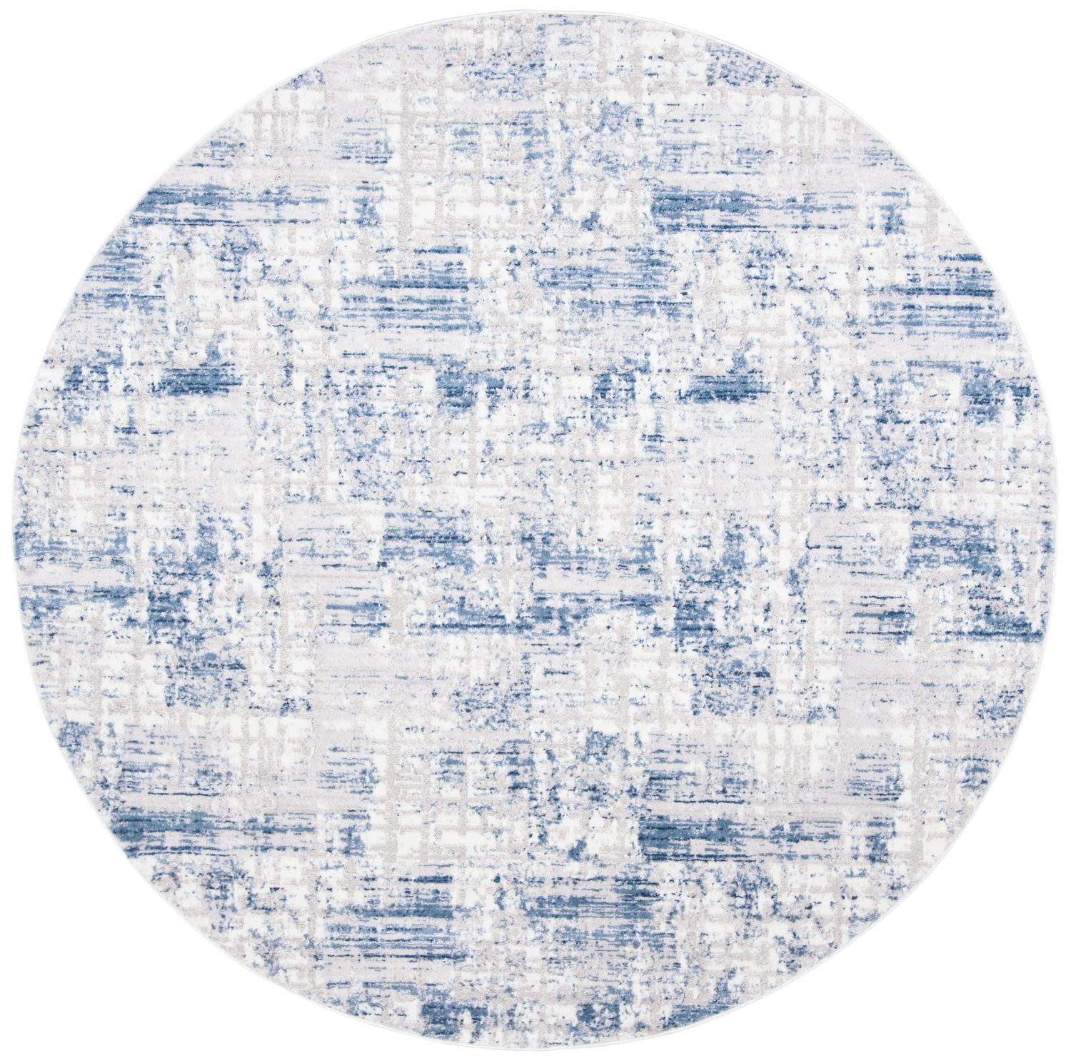 Safavieh Amelia Carrie Tapis Abstract