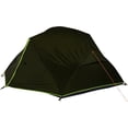 thumbnail image 4 of McKINLEY Escape 40.3 Tent Dark Green One Size, 4 of 5