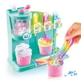 thumbnail image 3 of SO SLIME SLIME'ICE MACHINE, 3 of 8