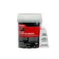thumbnail image 1 of Bondo® Body Filler, 1 of 4