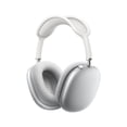 thumbnail image 4 of Apple AirPods Max, 4 of 7