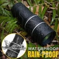 thumbnail image 4 of WIHJ See The Unseen 16x52 Monocular Bifocal Optical Telescope For Long Range, 4 of 9
