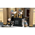 thumbnail image 3 of LEGO® Harry Potter 76417 Gringotts™ Wizard Bench - Collector's Edition, 3 of 9
