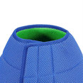 thumbnail image 4 of Dog Cone Collar Protective Wound XL, 4 of 5