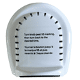 thumbnail image 4 of AccuChef 60 Minute Timer Ideal for Baking, Cooking, and Activities, 4 of 4