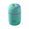 thumbnail image 1 of RKSTN Humidifiers for Bedroom Large Room Creative Humidifier USB Mini Multifunctional Convenient Purification Water Replenishment Mute Humidifier Nursery & Plants Bedroom Humidifier, 1 of 3