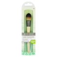thumbnail image 2 of Eco Tools - Brosse de Fondation Classique, 1 Unité, 2 of 3