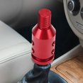 thumbnail image 1 of Shift Knob Adapter, Universal Shift Knob Adapter, Universal Car Shift Knob Adapter for Non Threaded Shifters Adapter for Non Threaded Shifters 12x1.25, 1 of 7