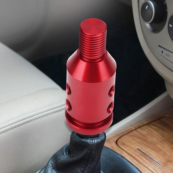 Shift Knob Adapter, Universal Shift Knob Adapter, Universal Car Shift Knob Adapter for Non Threaded Shifters Adapter for Non Threaded Shifters 12x1.25