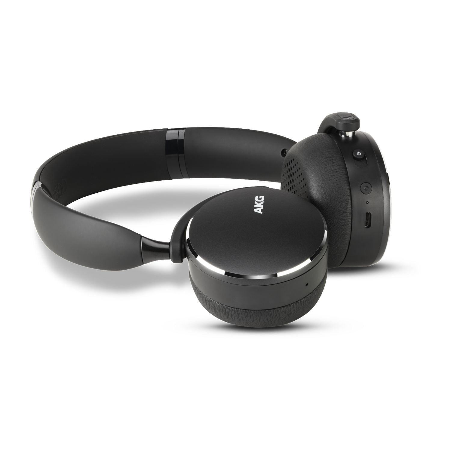 Samsung AKG Y500 Wireless