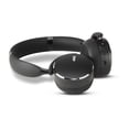 thumbnail image 1 of Samsung AKG Y500 Wireless, 1 of 2